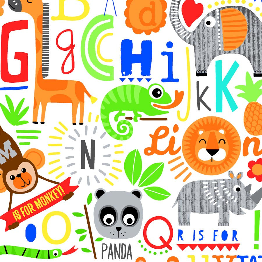 COMFY FLANNELS CMFY-0824-39