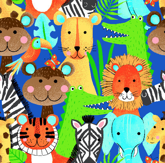 COMFY FLANNELS CMFY-0907-77