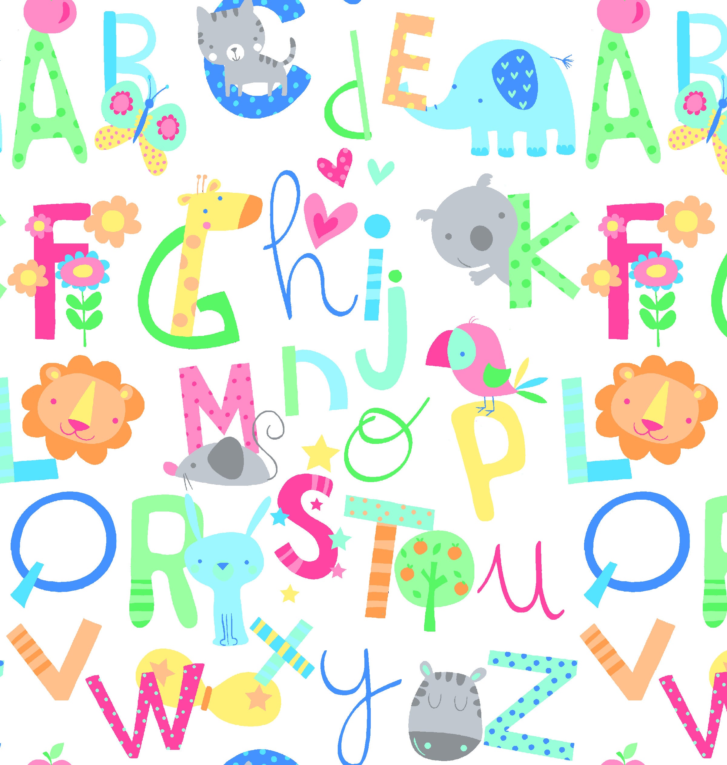 COMFY FLANNELS CMFY-0999-123