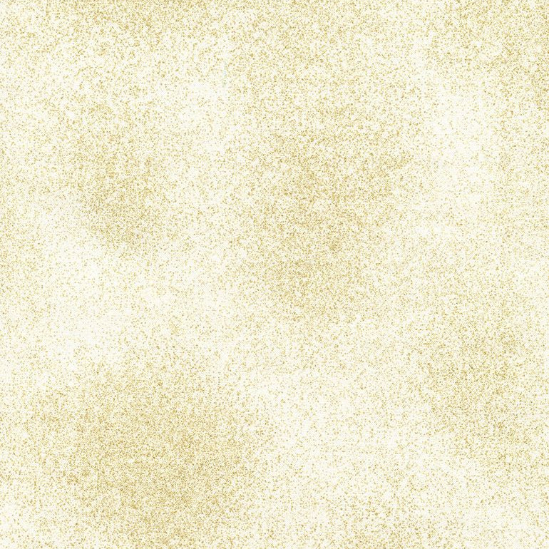 Beige color swatch with a gradient effect