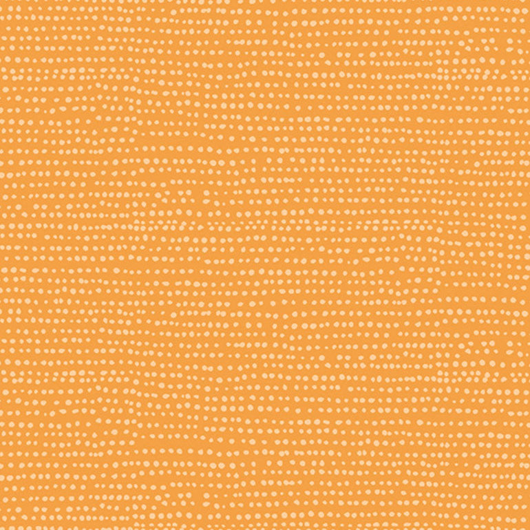 STELLA-1150-MARIGOLD Moonscape