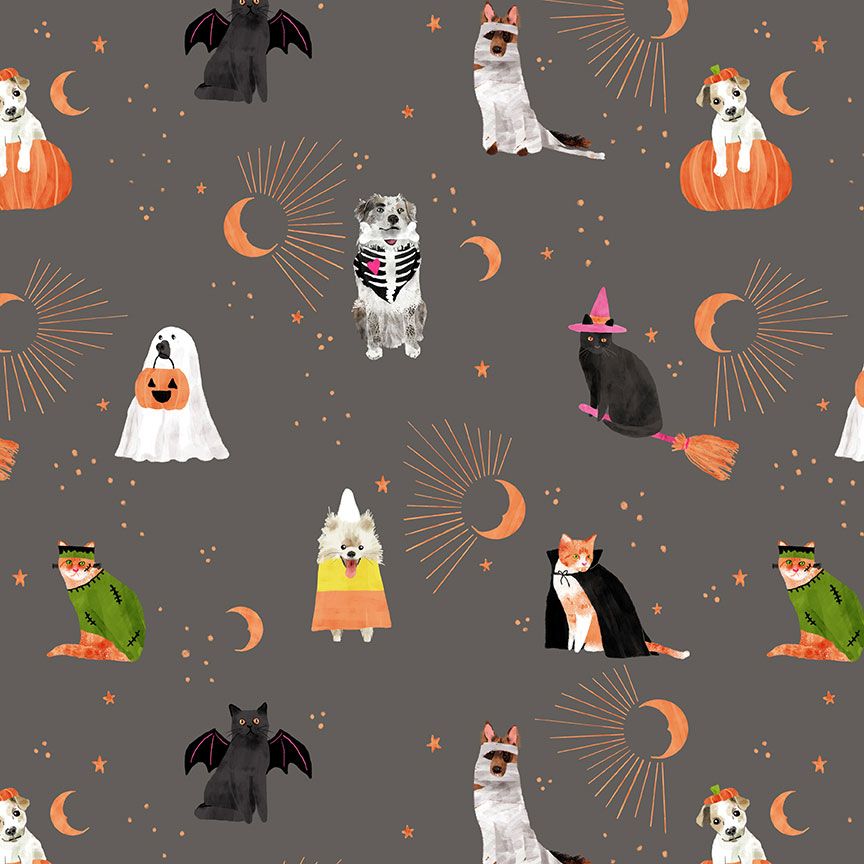 STELLA-DPJ3171-SLATE Slate Sweetstumes