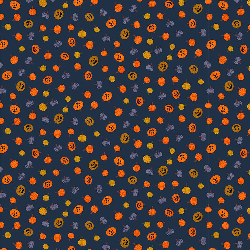 Howloween || FEELING PUMPED || STELLA-D3523-ECLIPSE