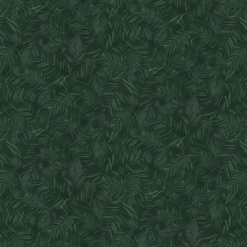 Pine Twigs KATIE-CF3696-Pine