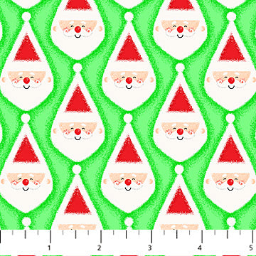 Jolly Holiday 10309-71
