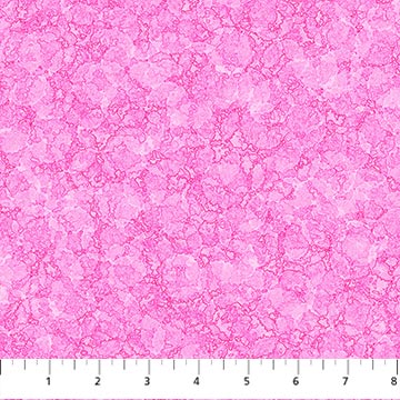 10429-21 Pink Tonal