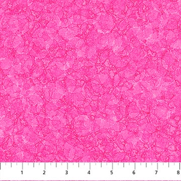 10429-23 Pink Tonal