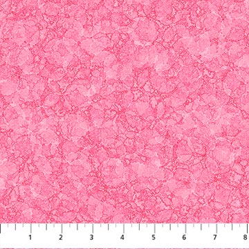 10429-27 Pink Tonal