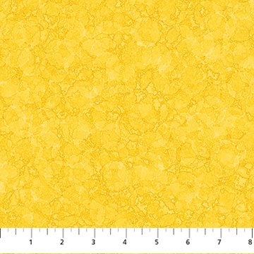 10429-53 Yellow Tonal