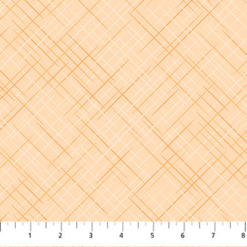 On the Bias - 10531-13
