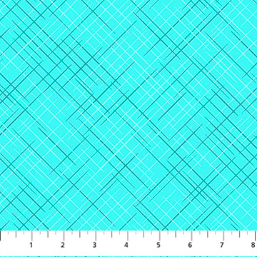 On the Bias - 10531-62