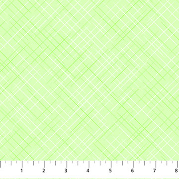 On the Bias - 10531-70