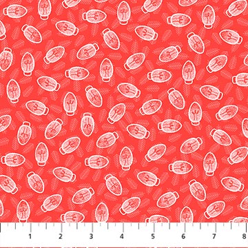 Claus for Celebration - 10560-24