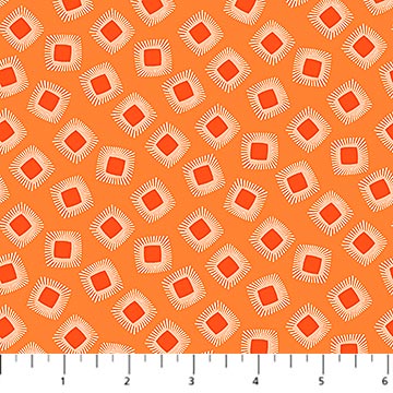 Fall Color - 10595-57