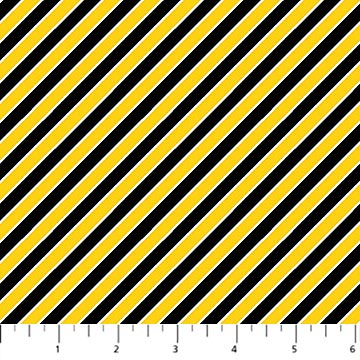 10621-54 Cooper Construction - Hazard