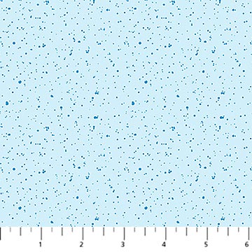 10622-40 Cooper Construction - Spattered