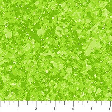 Frenetic - 10657-72