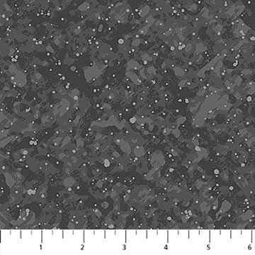 Frenetic - 10657-95