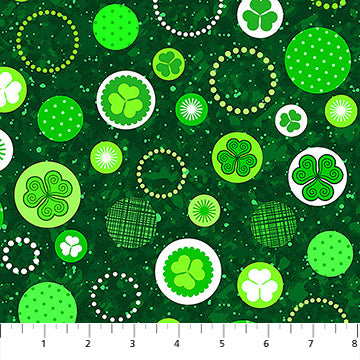 Paddy's Parade - 10660-75