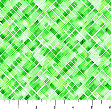 Paddy's Parade - 10661-72