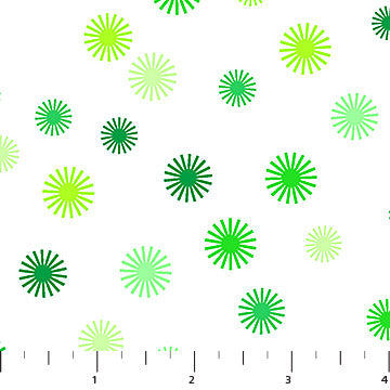 Paddy's Parade