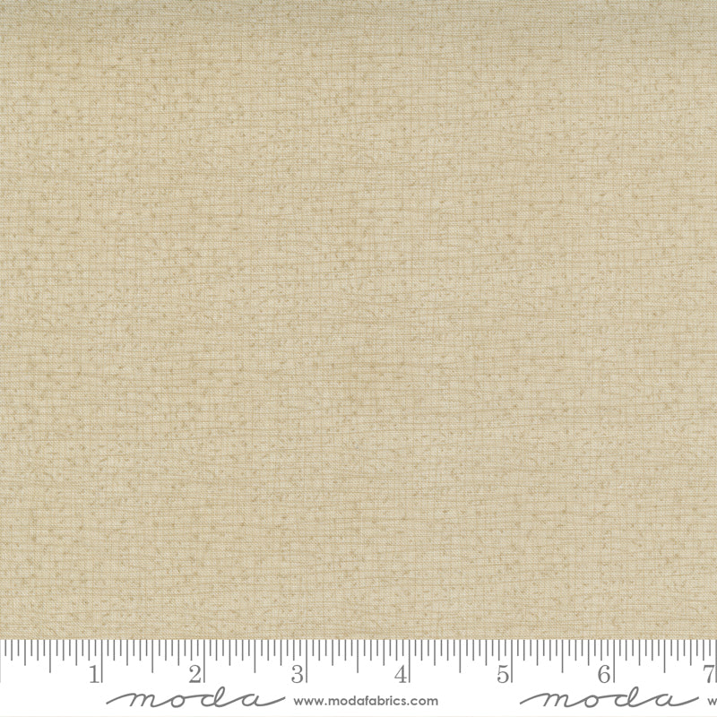 108 Thatched New Linen