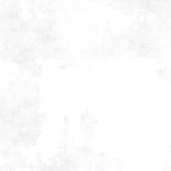 White background with a subtle pattern