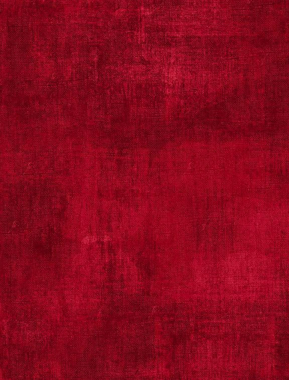 Dry Brush Cherry | 1077-89205-399