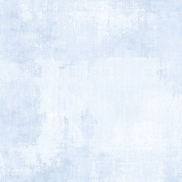 1077-89205-400 - Dry Brush