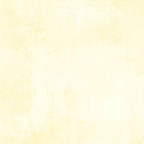 light yellow mottled texture