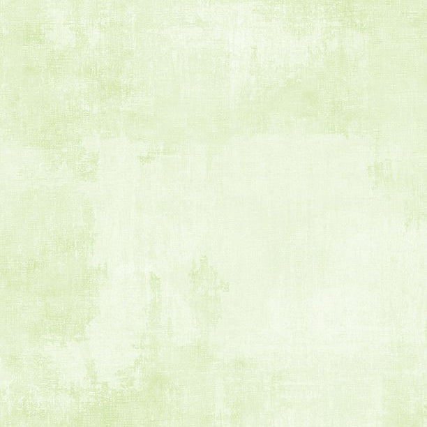 light green mottled texture
