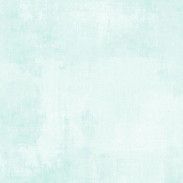 light blue mottled texture