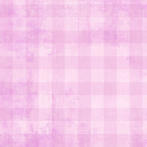 Pink check