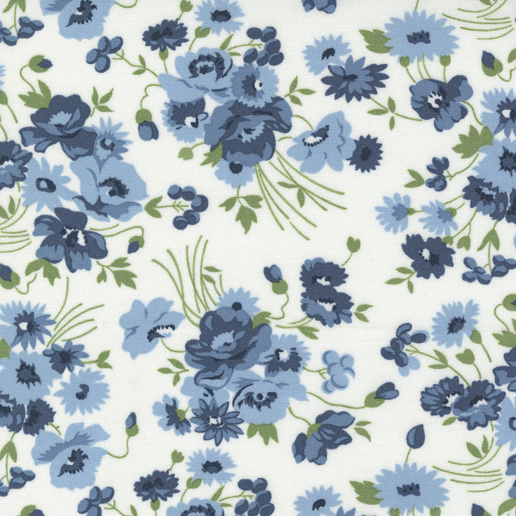 108034 11 108 Nantucket Summer Cream Mul