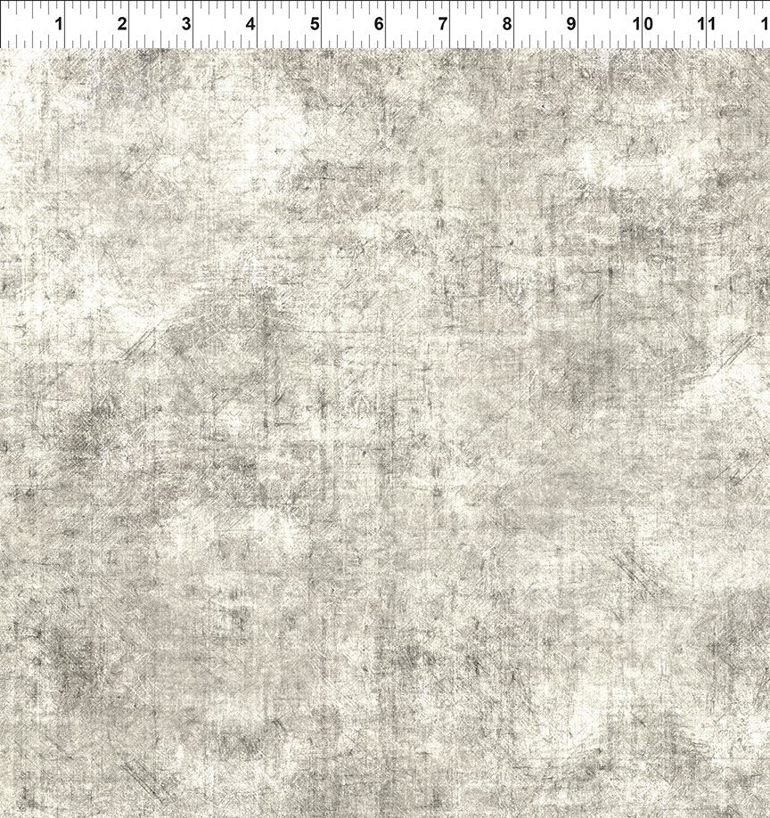 12HN 15 Halcyon - Tonal - Chalk