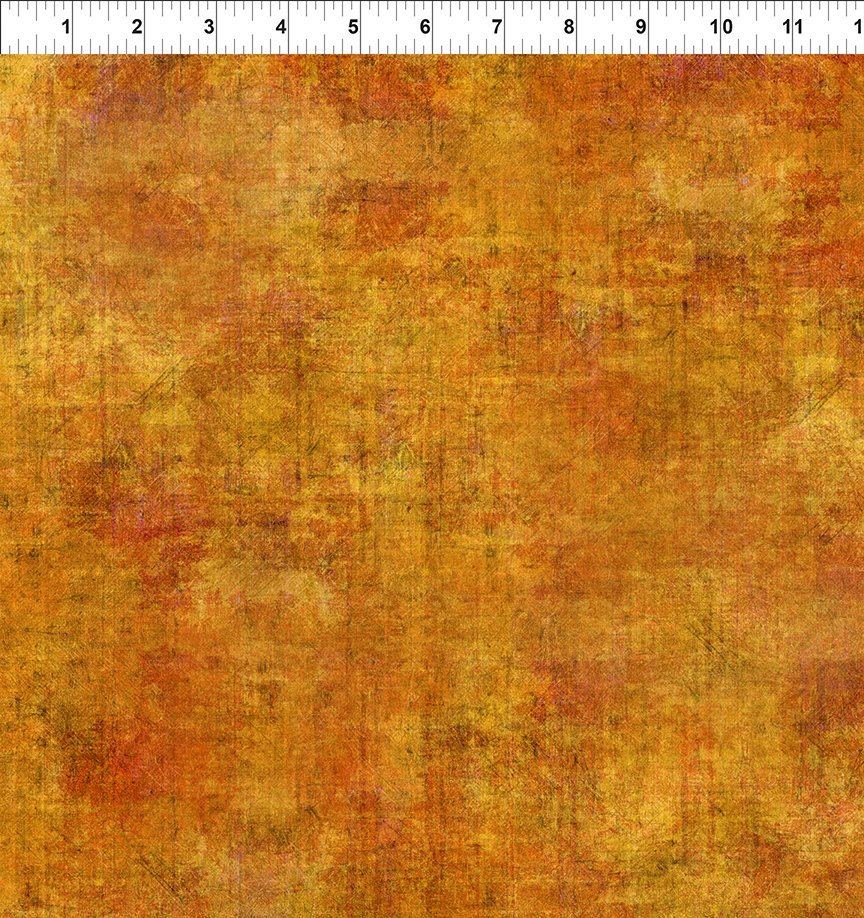 12HN 3 Halcyon - Tonal - Gold