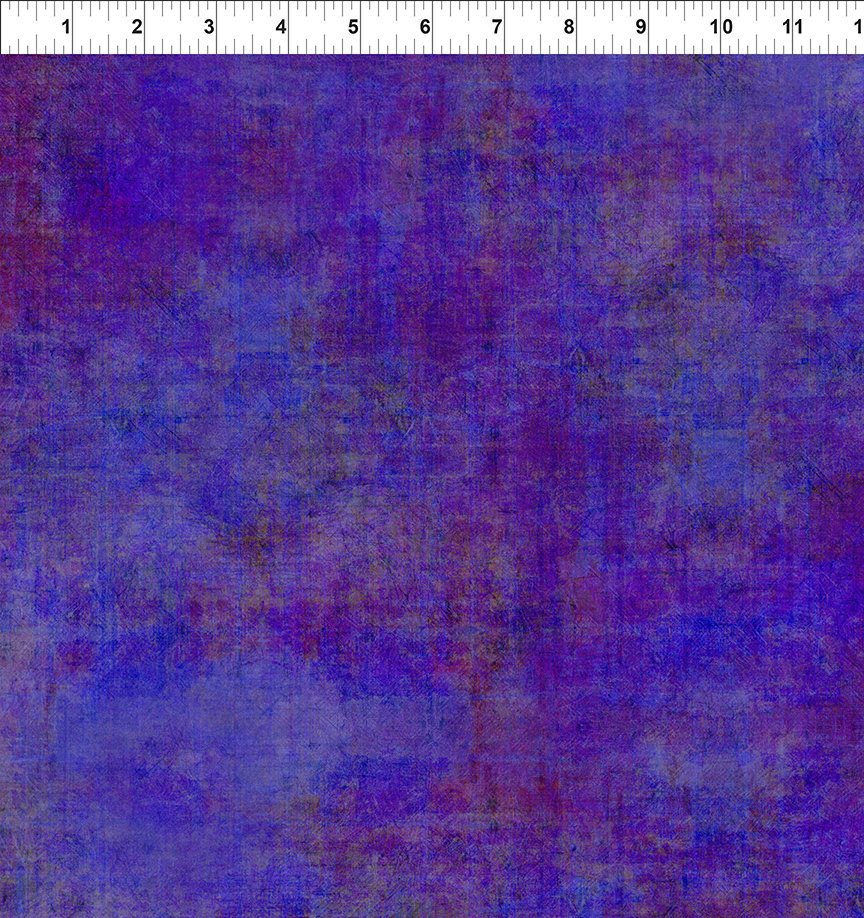 12HN 7 Halcyon - Tonal - Purple