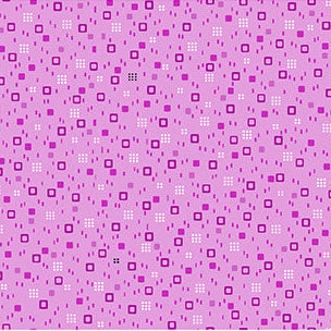 1301-22 Pink || Simply Prints