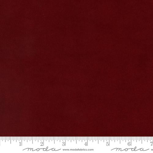 F1040 38 Primitive Gatherings Flannel Muslin Christmas