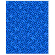 1308-77 Dk. Blue || Simply Prints