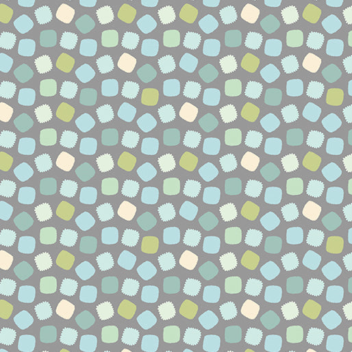 1330008B - Block Dots Grey