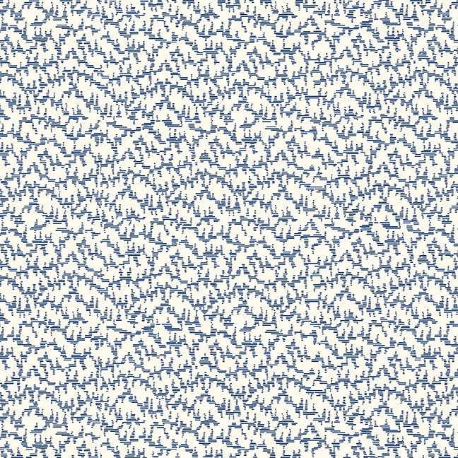 1665-07 Navy || Old Glory