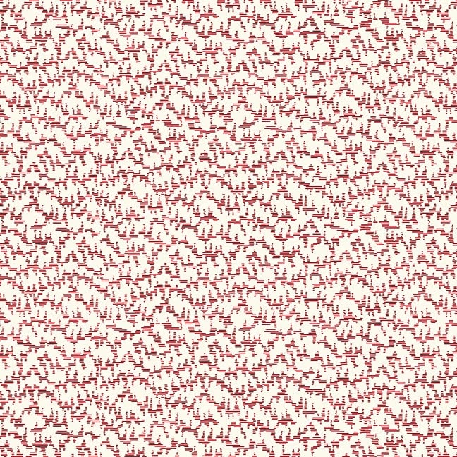 1665-08 Red || Old Glory