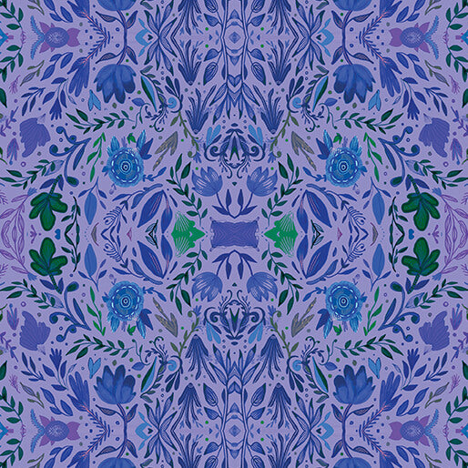 Rise Up | Awakening Lavender | 16848-65