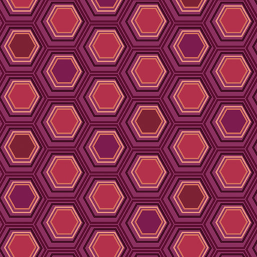 Refresh | Hexie Pops Wine | 17245-86
