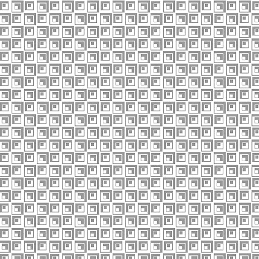 Refresh | Mini Cabins Gray | 17248-08