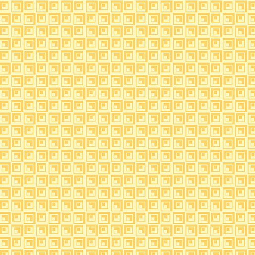 Refresh | Mini Cabins Butter | 17248-30