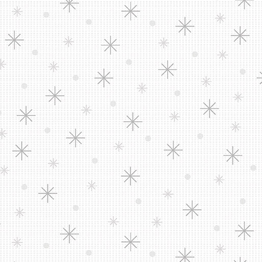 Refresh | Sparkle Dot White | 17249-09
