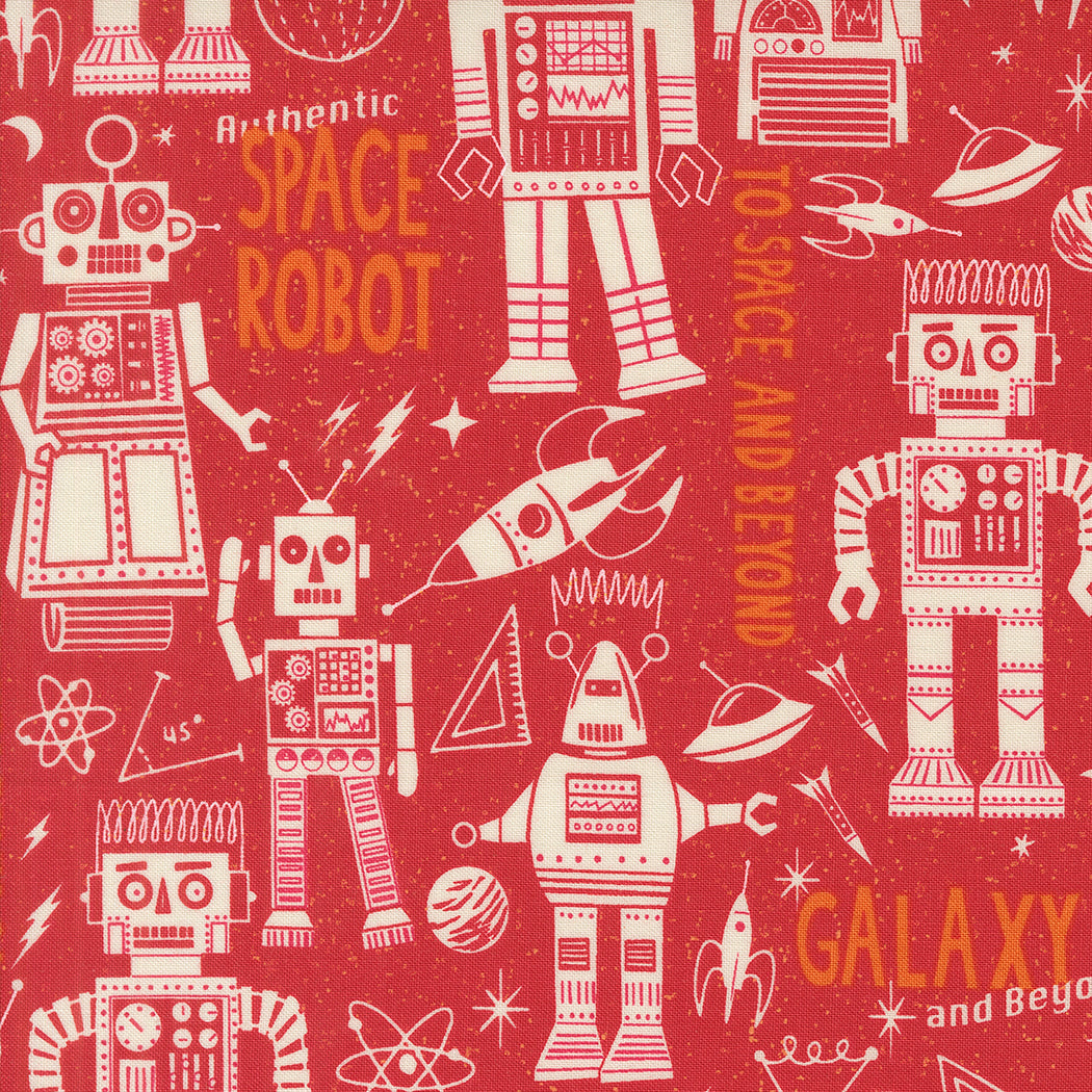 20951 20 321 Blast Off              Mars