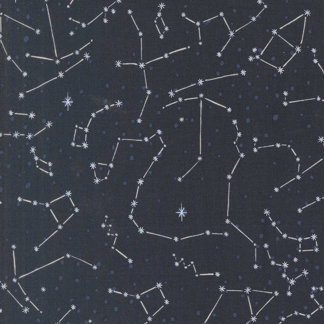 20954 15 321 Blast Off         Night Sky